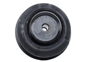 Ford Mustang Suspension Strut Mounts - Front - Ford Racing - Track Pack Option - `05-`10